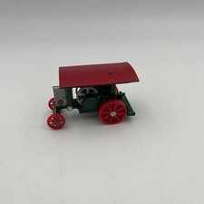 Vintage ERTL IH 1910 Type A