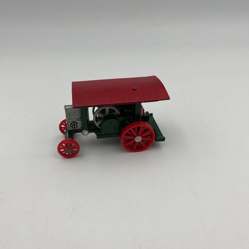 Vintage ertl 1910 type a - ertl,
