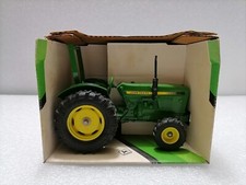 Tractor  JOHN DEERE Compact