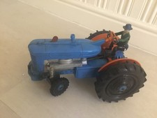 Vintage 1960’s battery