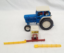 Vintage Britains 9524 Ford