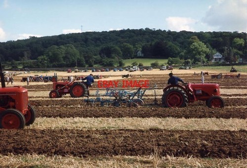 Photo 1991 somerset - somerset, brockley