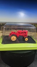 Vintage diecast 1957